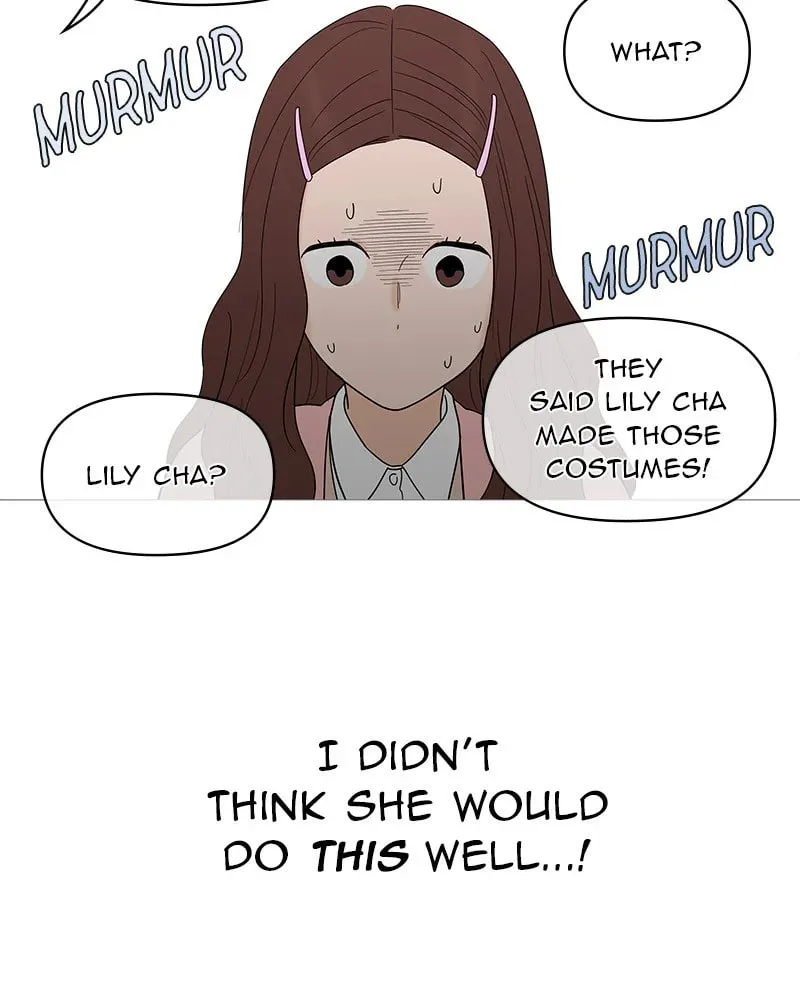 Your Smile is a Trap Chapter 149 page 46 - 