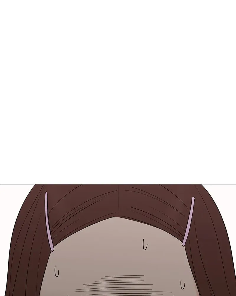 Your Smile is a Trap Chapter 149 page 47 - 