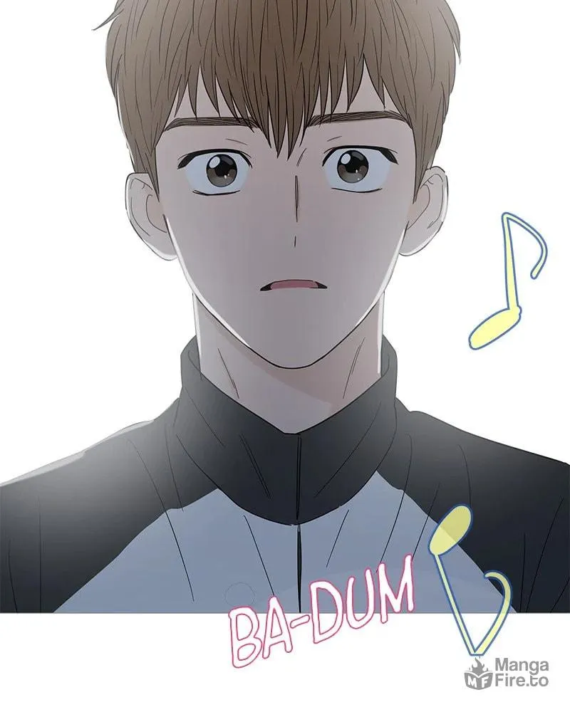 Your Smile is a Trap Chapter 149 page 50 - 