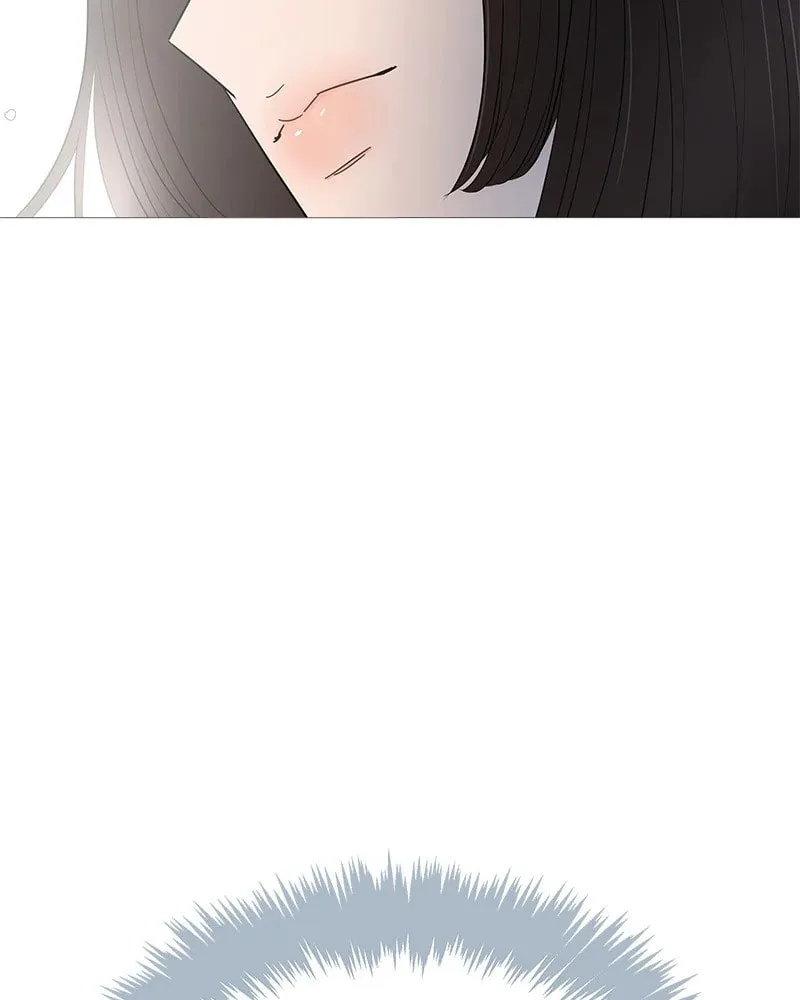 Your Smile is a Trap Chapter 149 page 64 - 