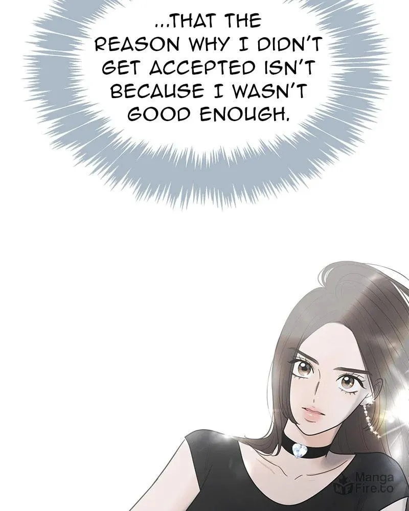 Your Smile is a Trap Chapter 149 page 65 - 
