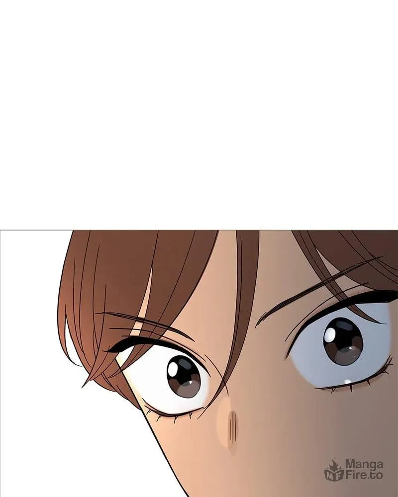 Your Smile is a Trap Chapter 149 page 72 - 