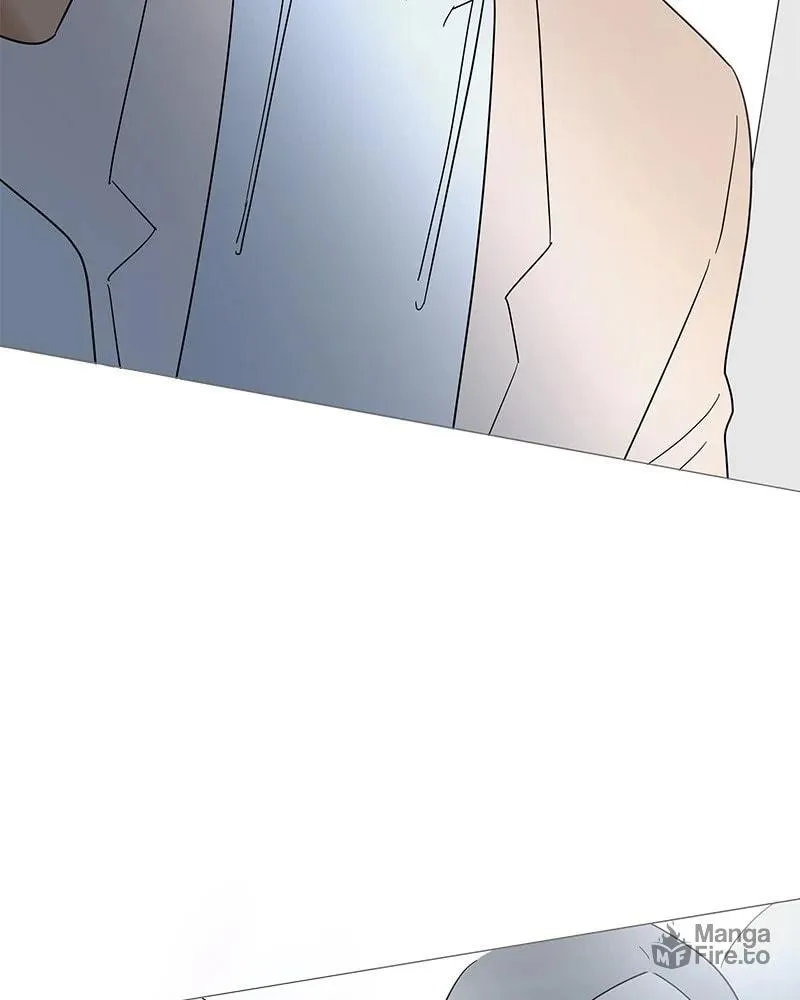 Your Smile is a Trap Chapter 149 page 75 - 