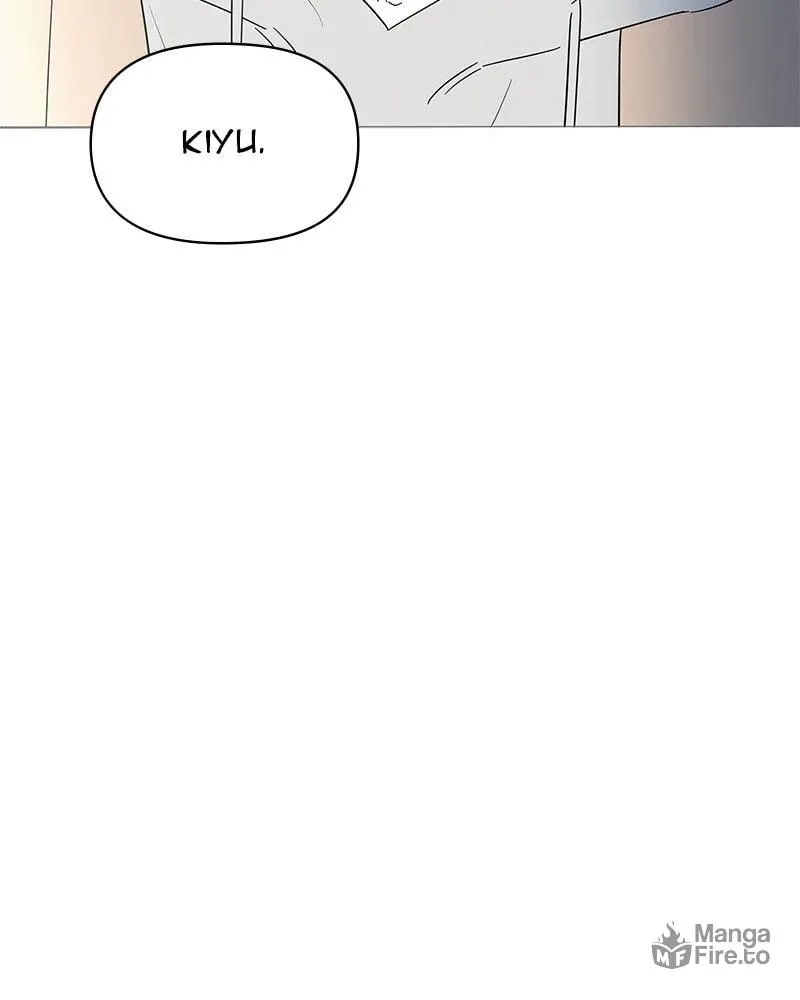 Your Smile is a Trap Chapter 149 page 80 - 