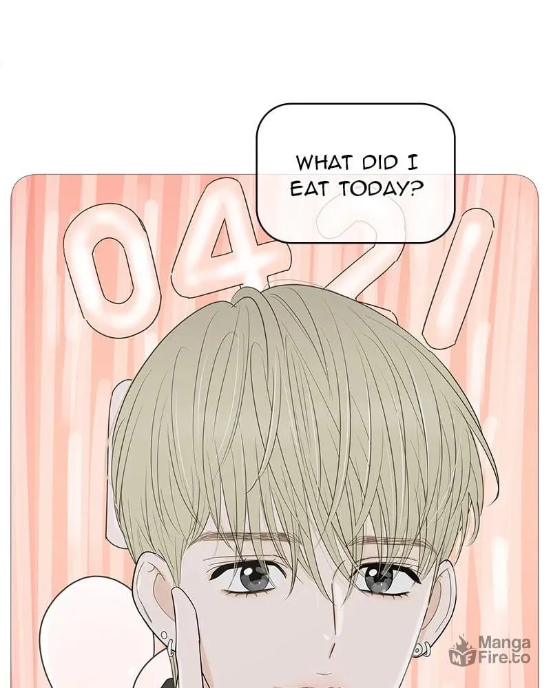 Your Smile is a Trap Chapter 149 page 9 - 