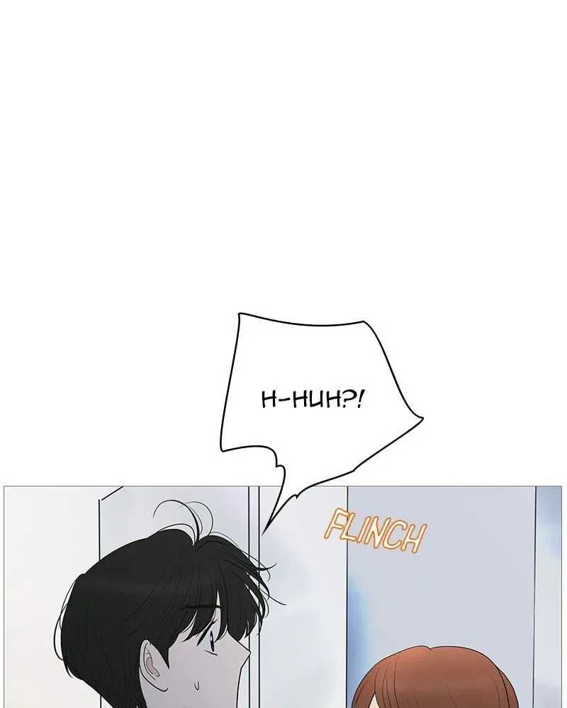 Your Smile is a Trap Chapter 149 page 83 - 