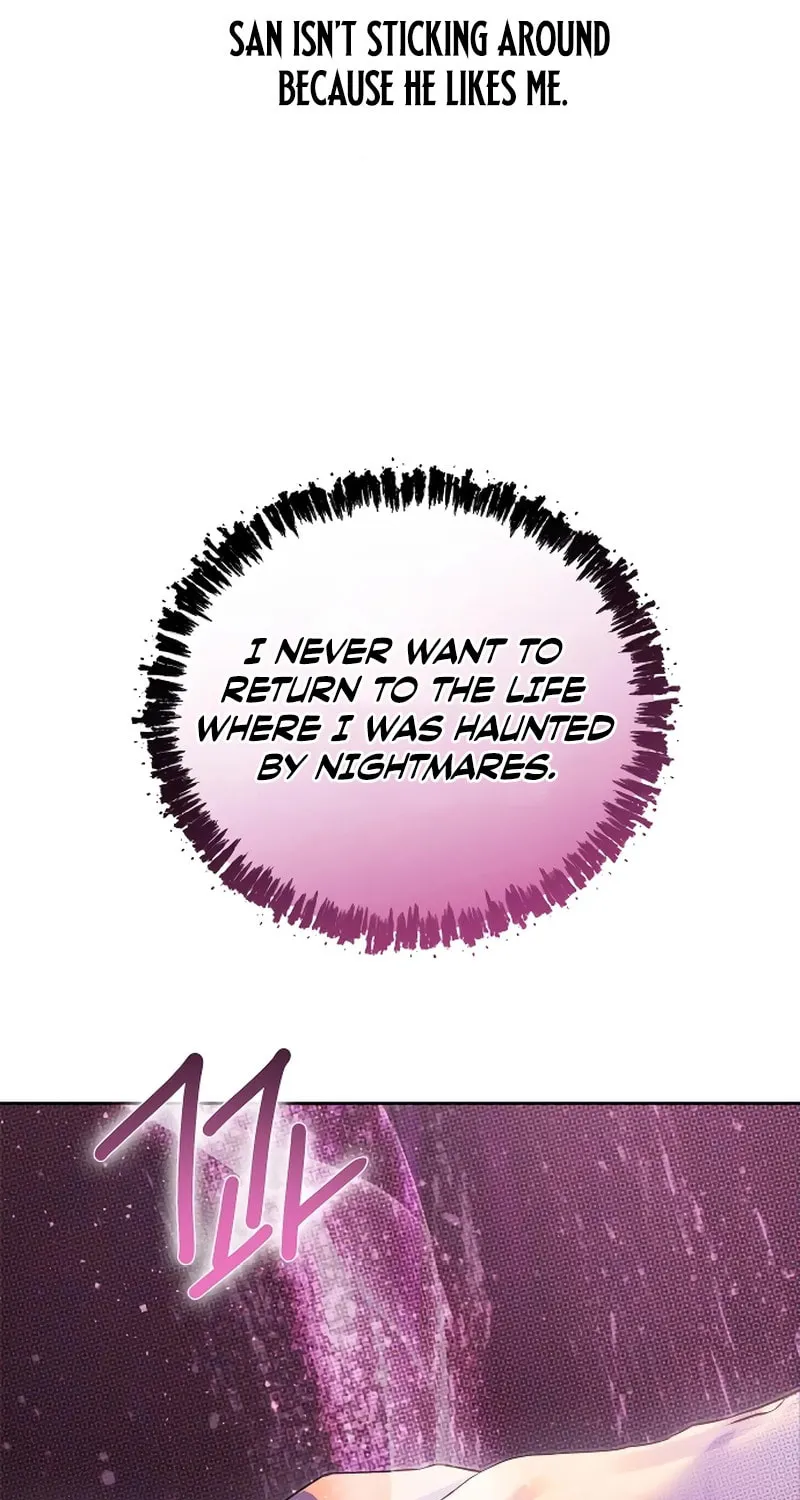 Your Sweet Breath Chapter 15 page 102 - 