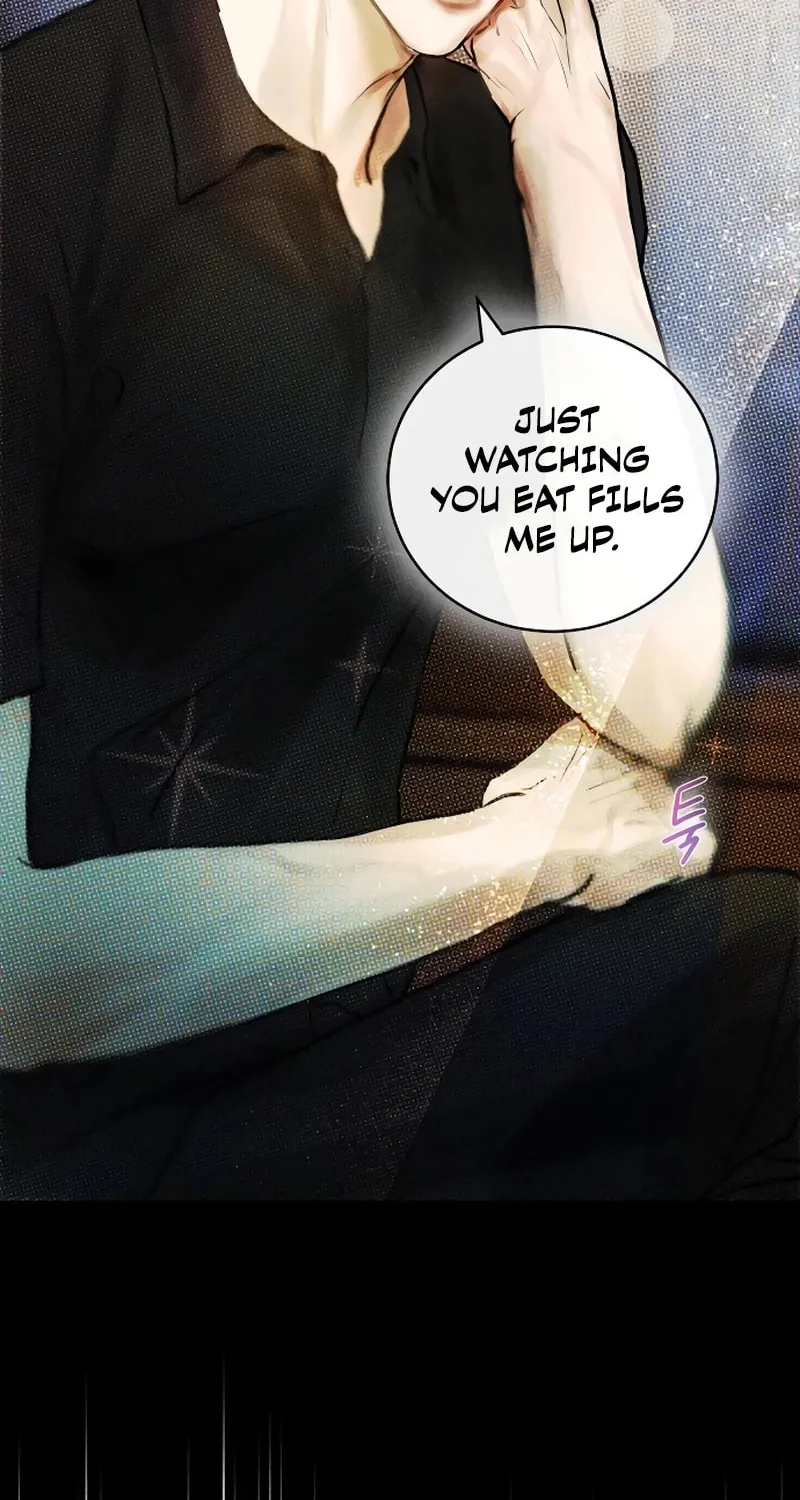 Your Sweet Breath Chapter 15 page 105 - 