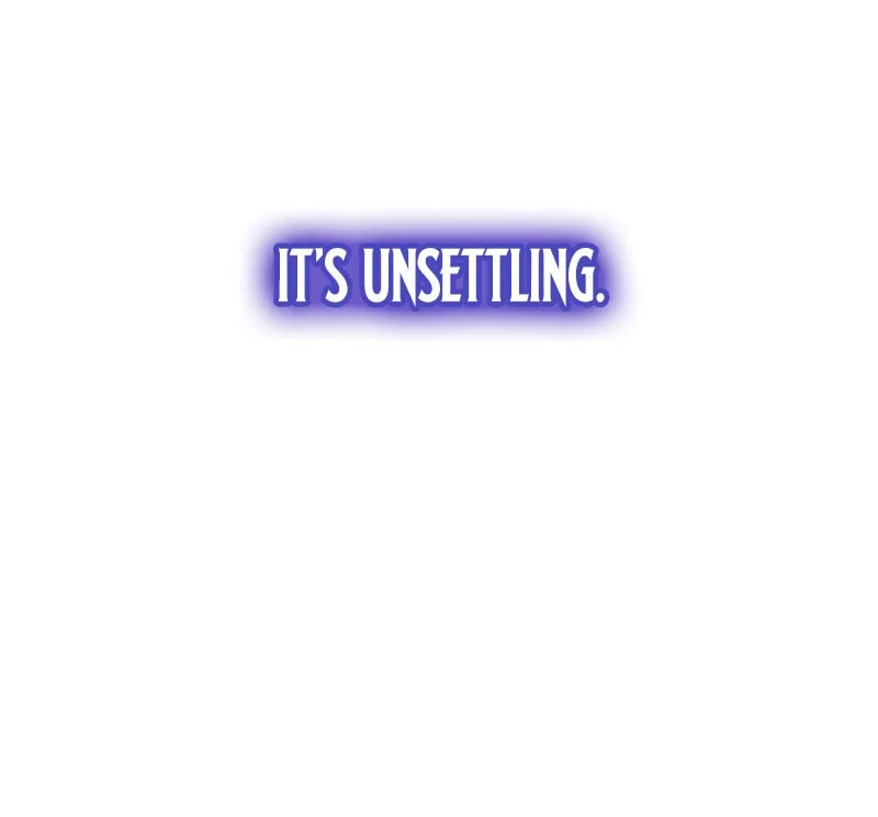 Your Sweet Breath Chapter 15 page 14 - 