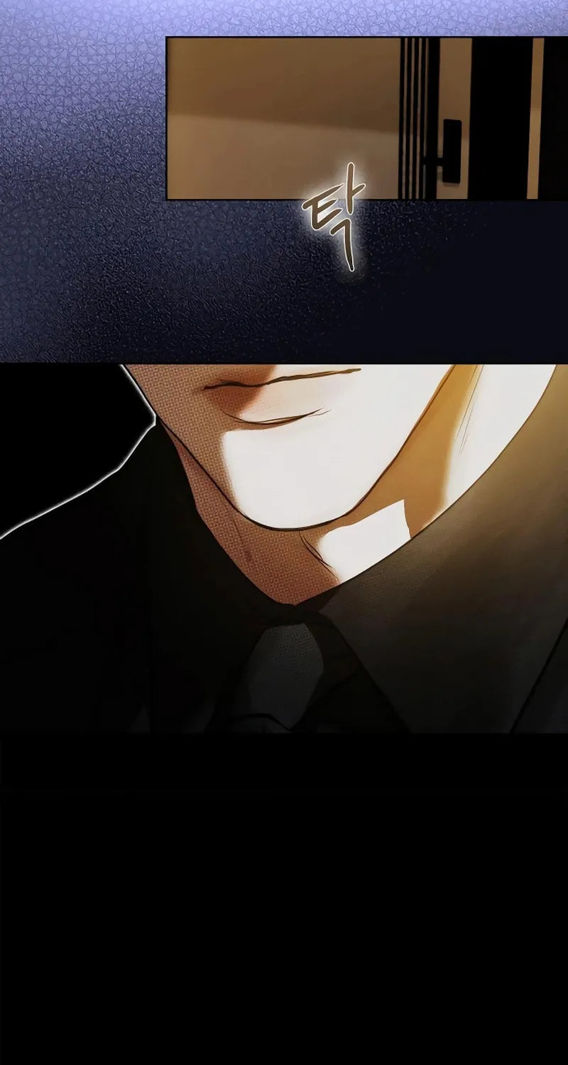 Your Sweet Breath Chapter 15 page 44 - 
