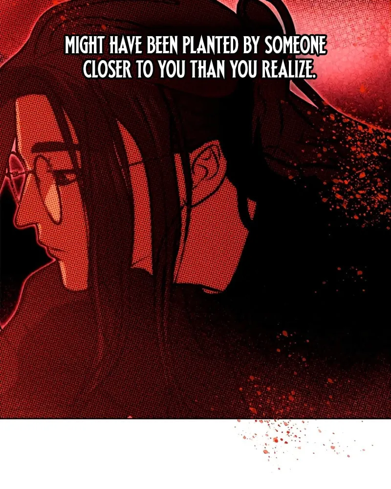 Your Sweet Breath Chapter 15 page 47 - 