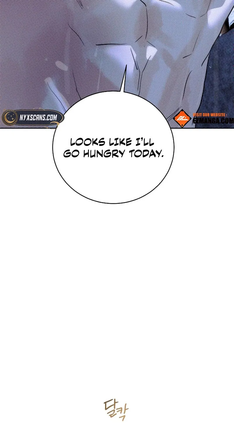 Your Sweet Breath Chapter 15 page 57 - 