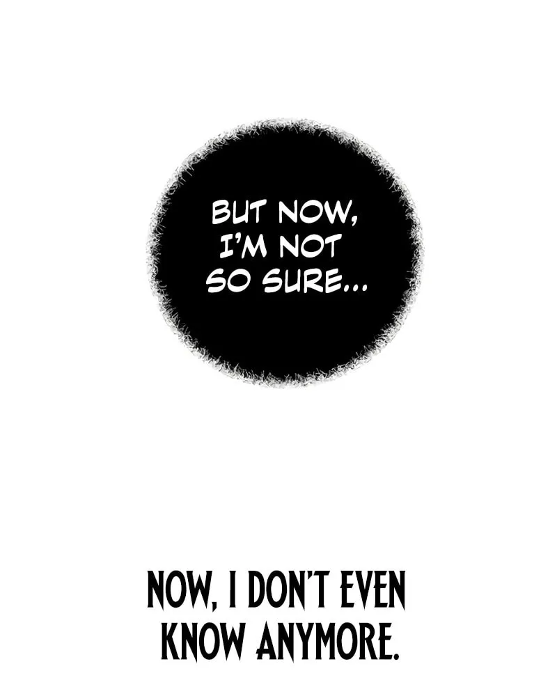 Your Sweet Breath Chapter 15 page 7 - 