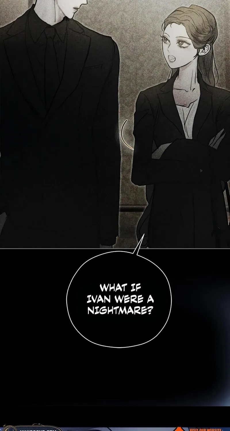 Your Sweet Breath Chapter 15 page 61 - 