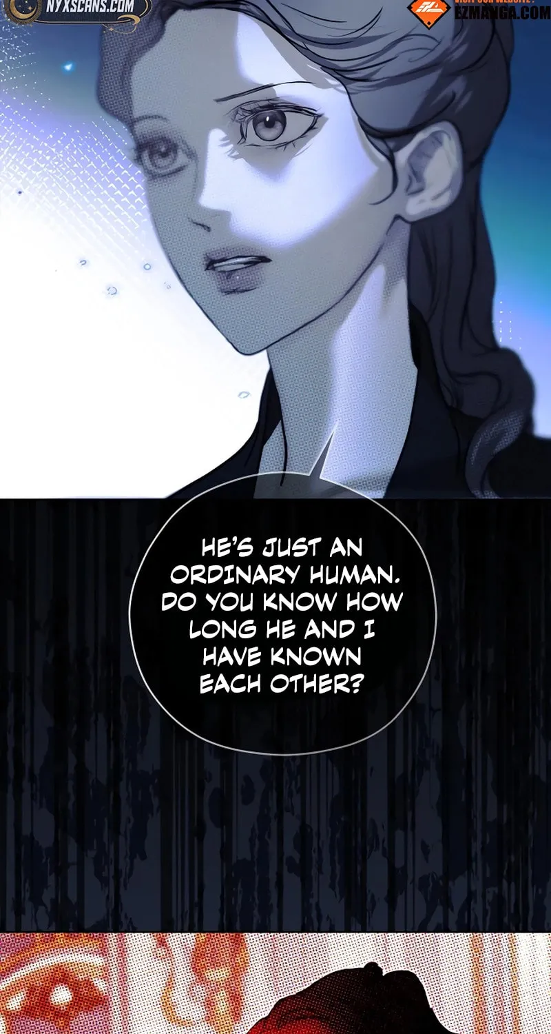 Your Sweet Breath Chapter 15 page 62 - 