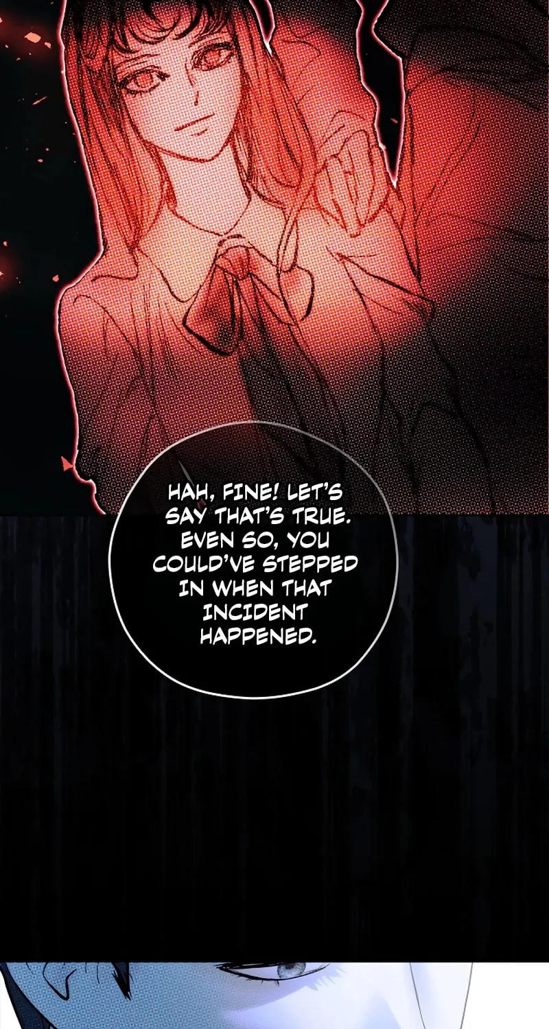 Your Sweet Breath Chapter 15 page 64 - 