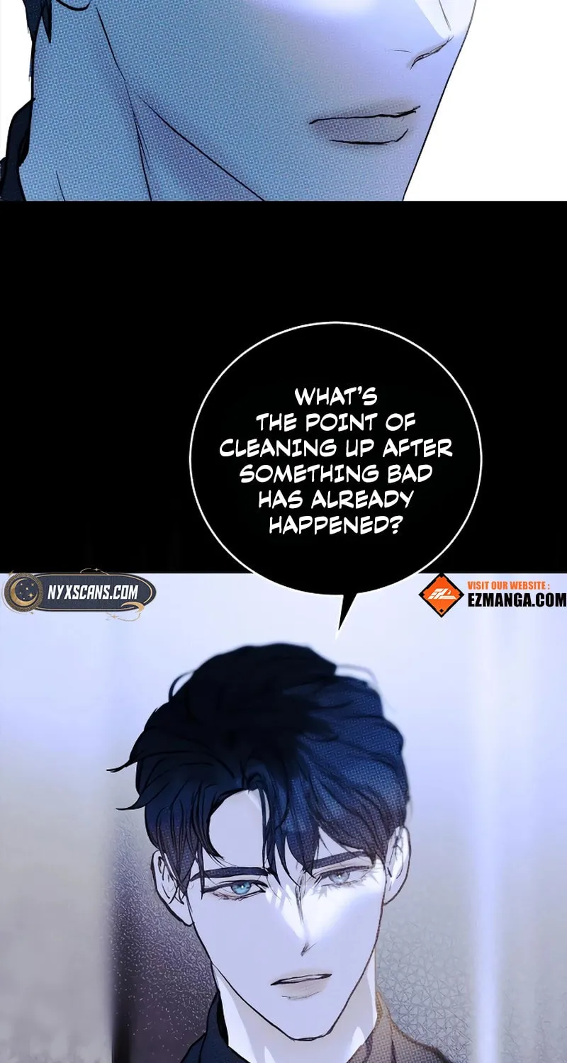 Your Sweet Breath Chapter 15 page 65 - 