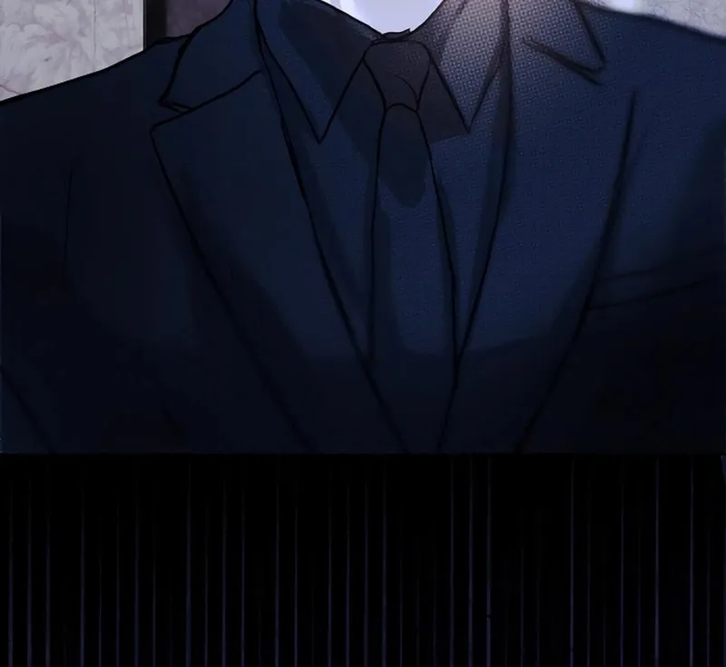 Your Sweet Breath Chapter 15 page 66 - 