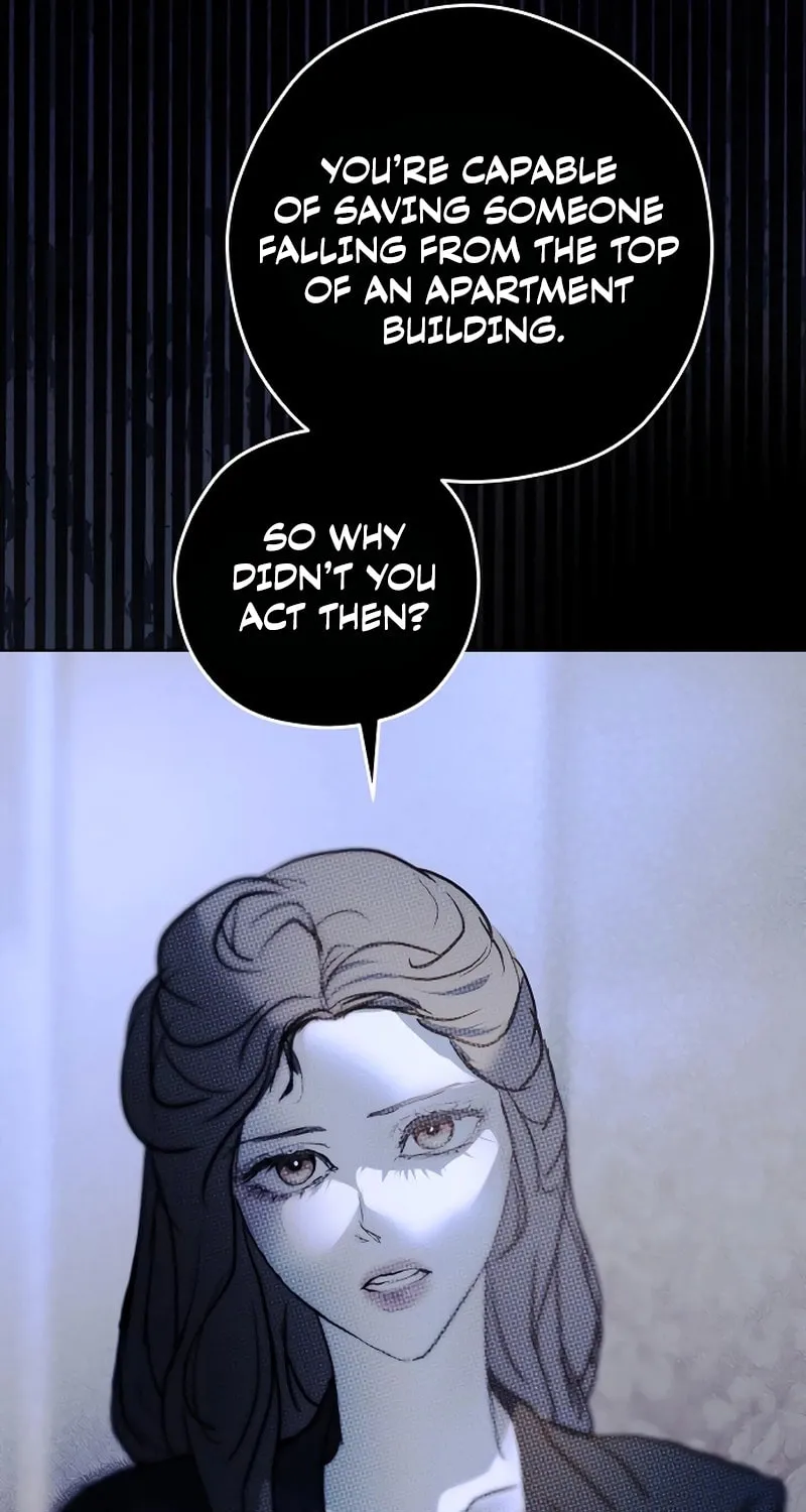Your Sweet Breath Chapter 15 page 67 - 