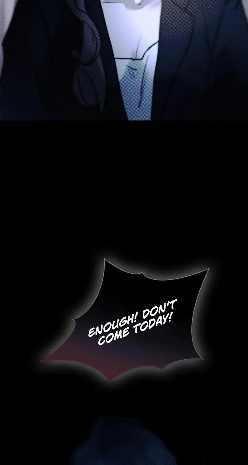 Your Sweet Breath Chapter 15 page 68 - 