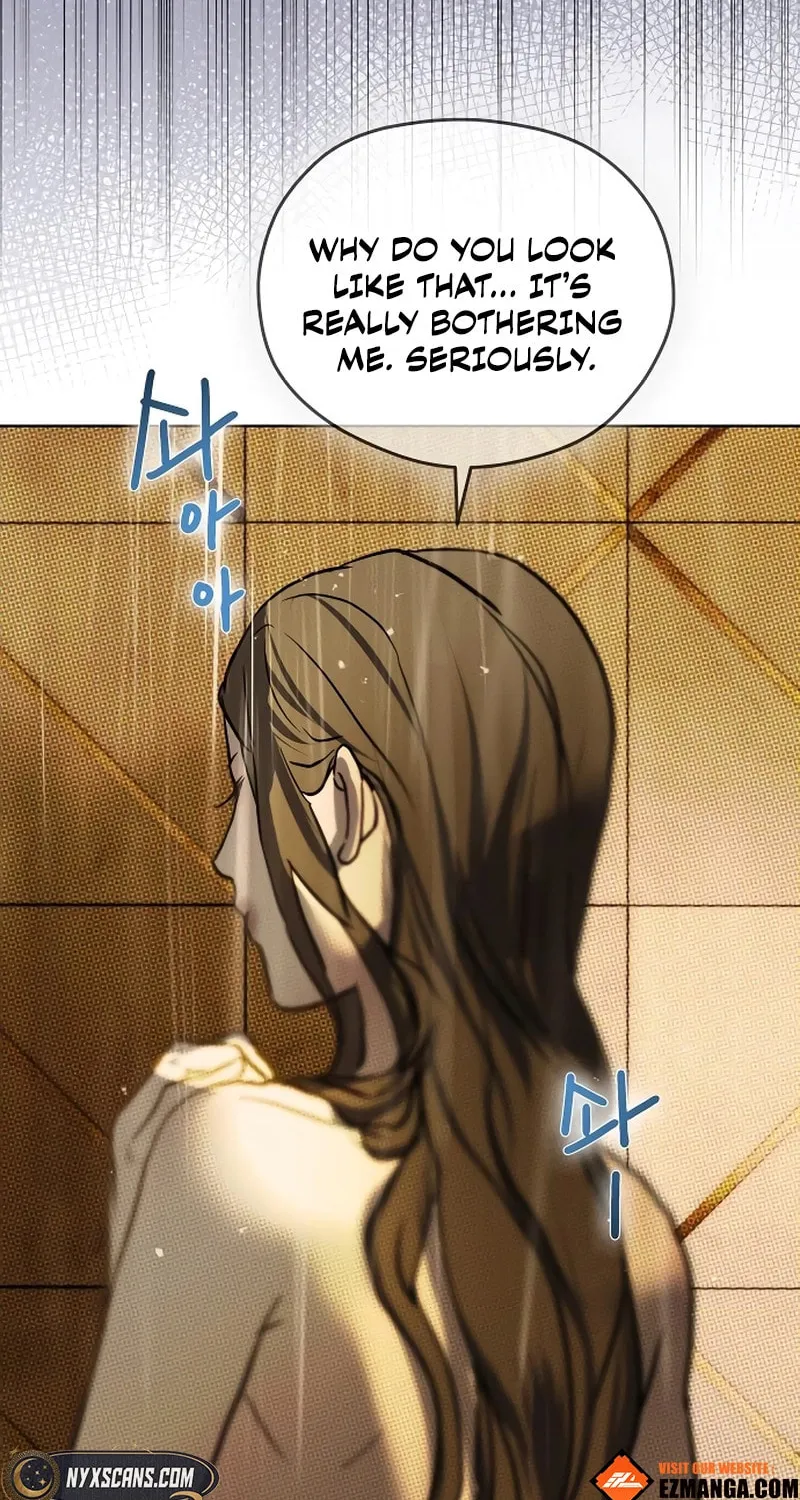 Your Sweet Breath Chapter 15 page 70 - 