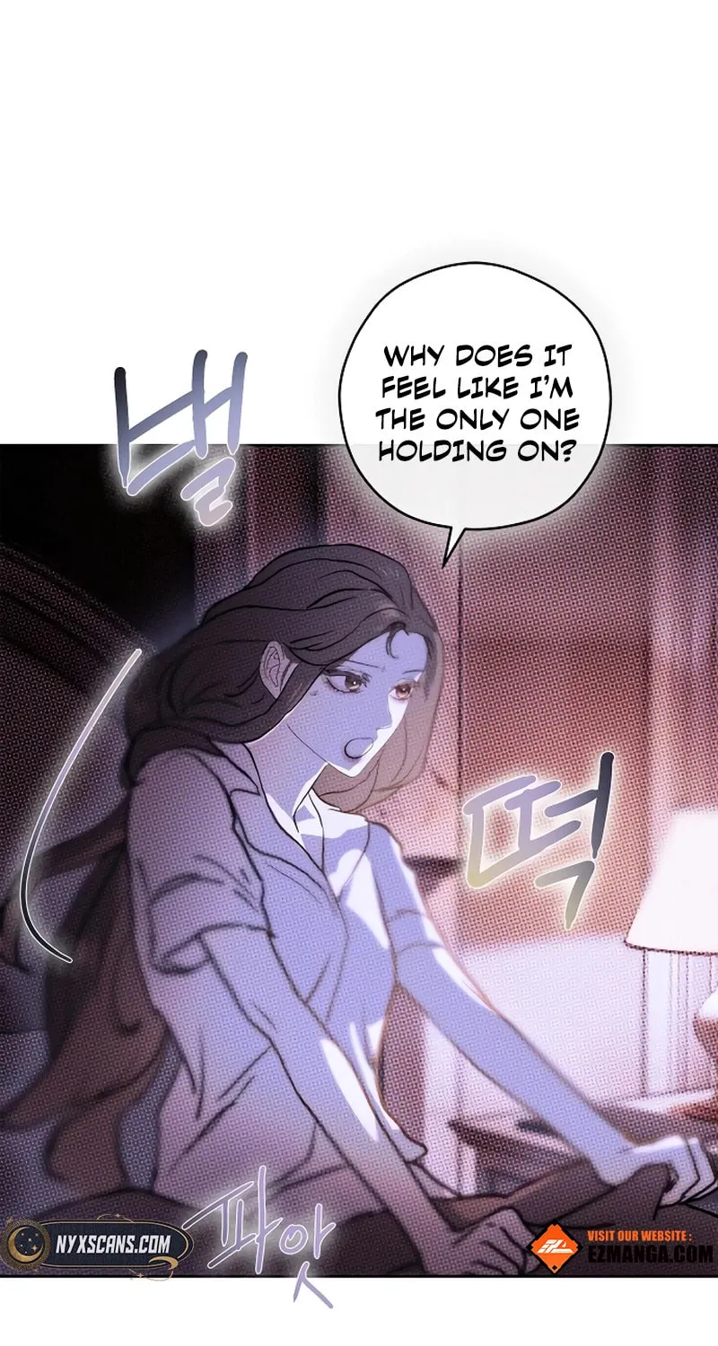 Your Sweet Breath Chapter 15 page 75 - 