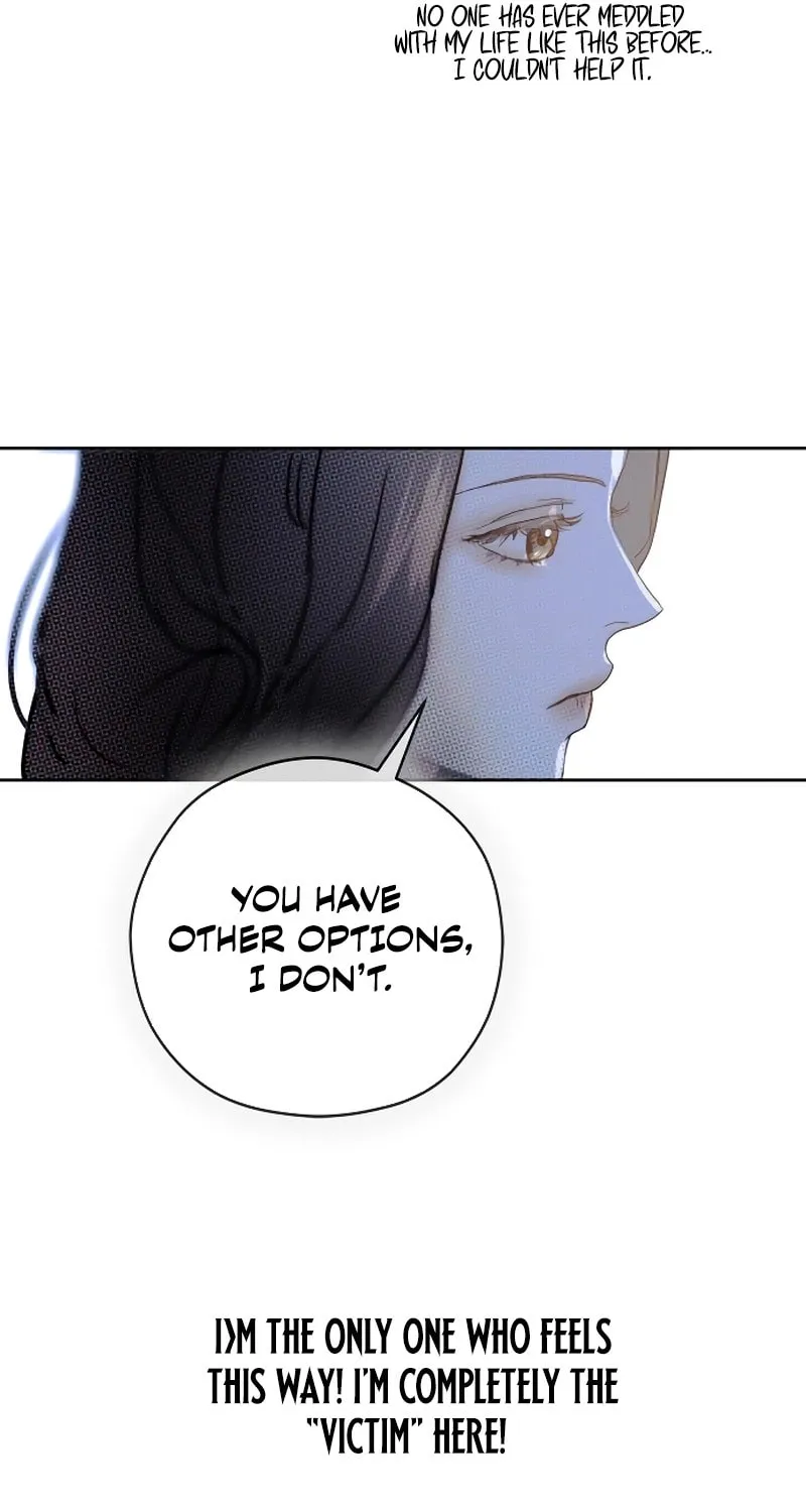Your Sweet Breath Chapter 15 page 76 - 