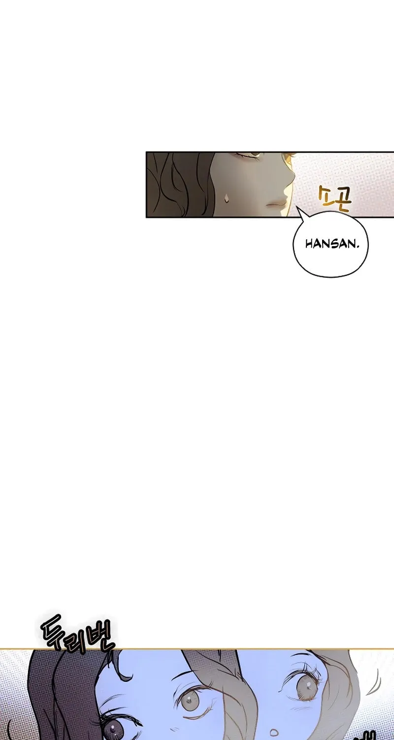 Your Sweet Breath Chapter 15 page 81 - 