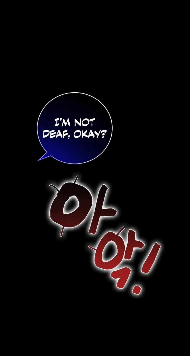 Your Sweet Breath Chapter 15 page 85 - 
