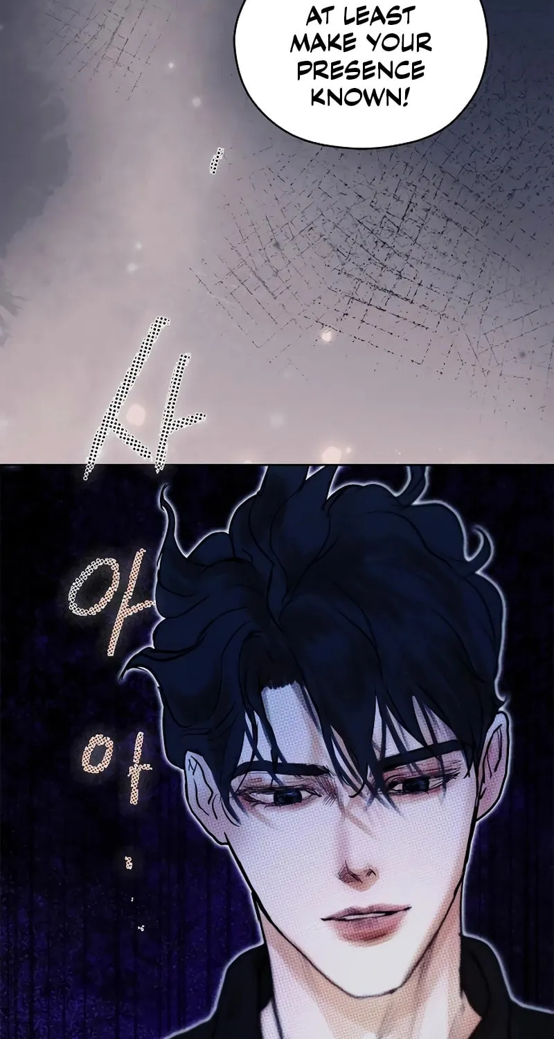 Your Sweet Breath Chapter 15 page 89 - 