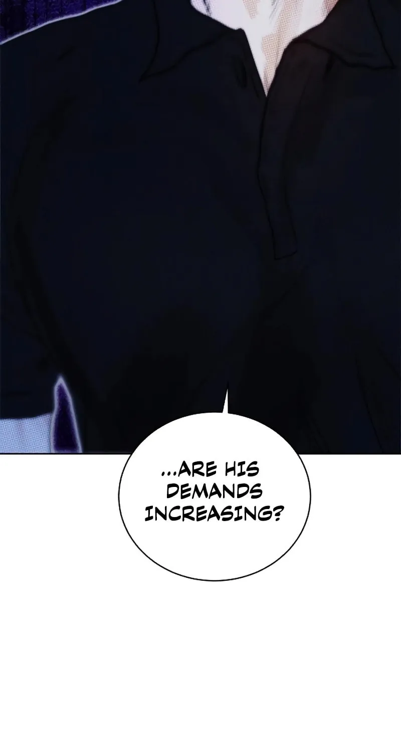Your Sweet Breath Chapter 15 page 90 - 