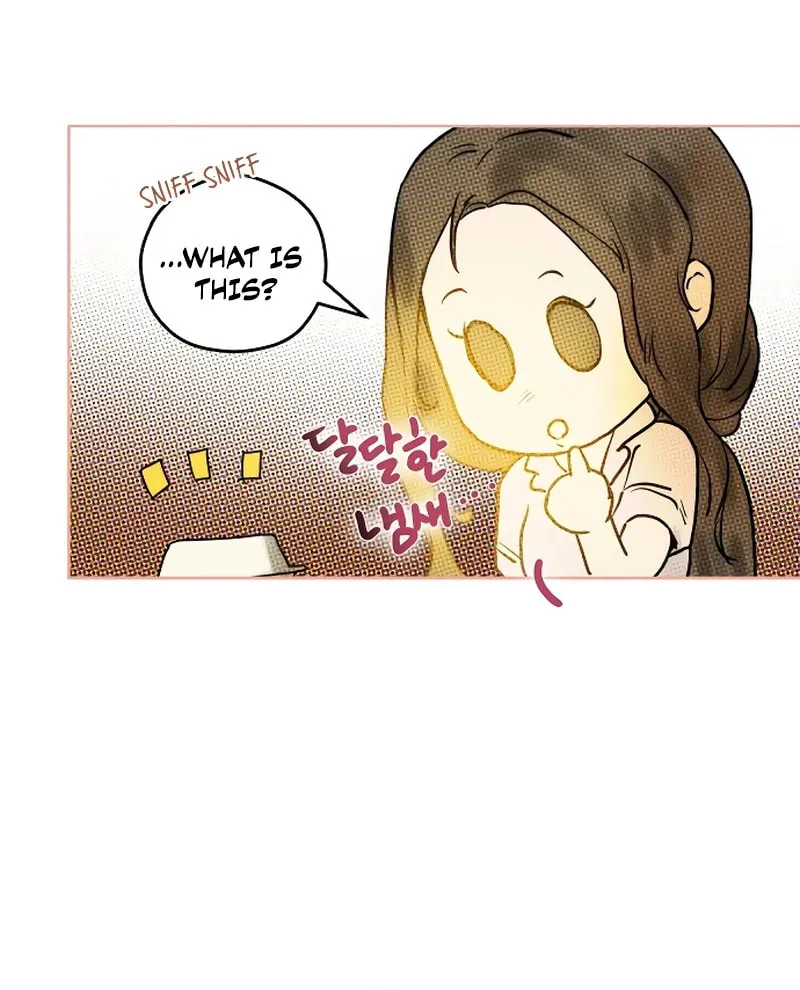 Your Sweet Breath Chapter 15 page 94 - 