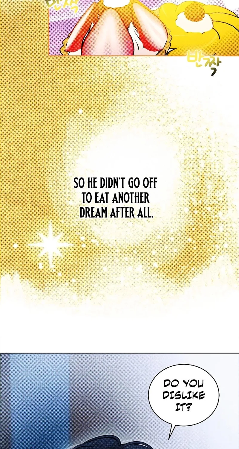 Your Sweet Breath Chapter 15 page 97 - 
