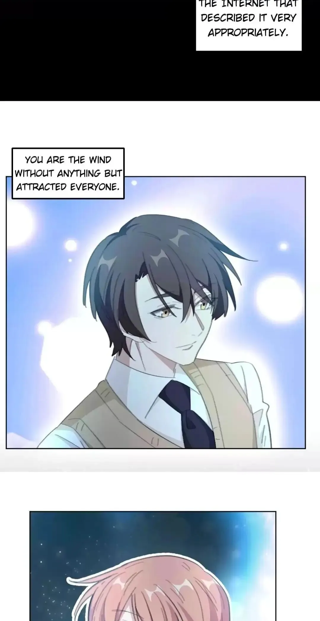 Your Turn to Chase After Me Chapter 182 page 13 - 