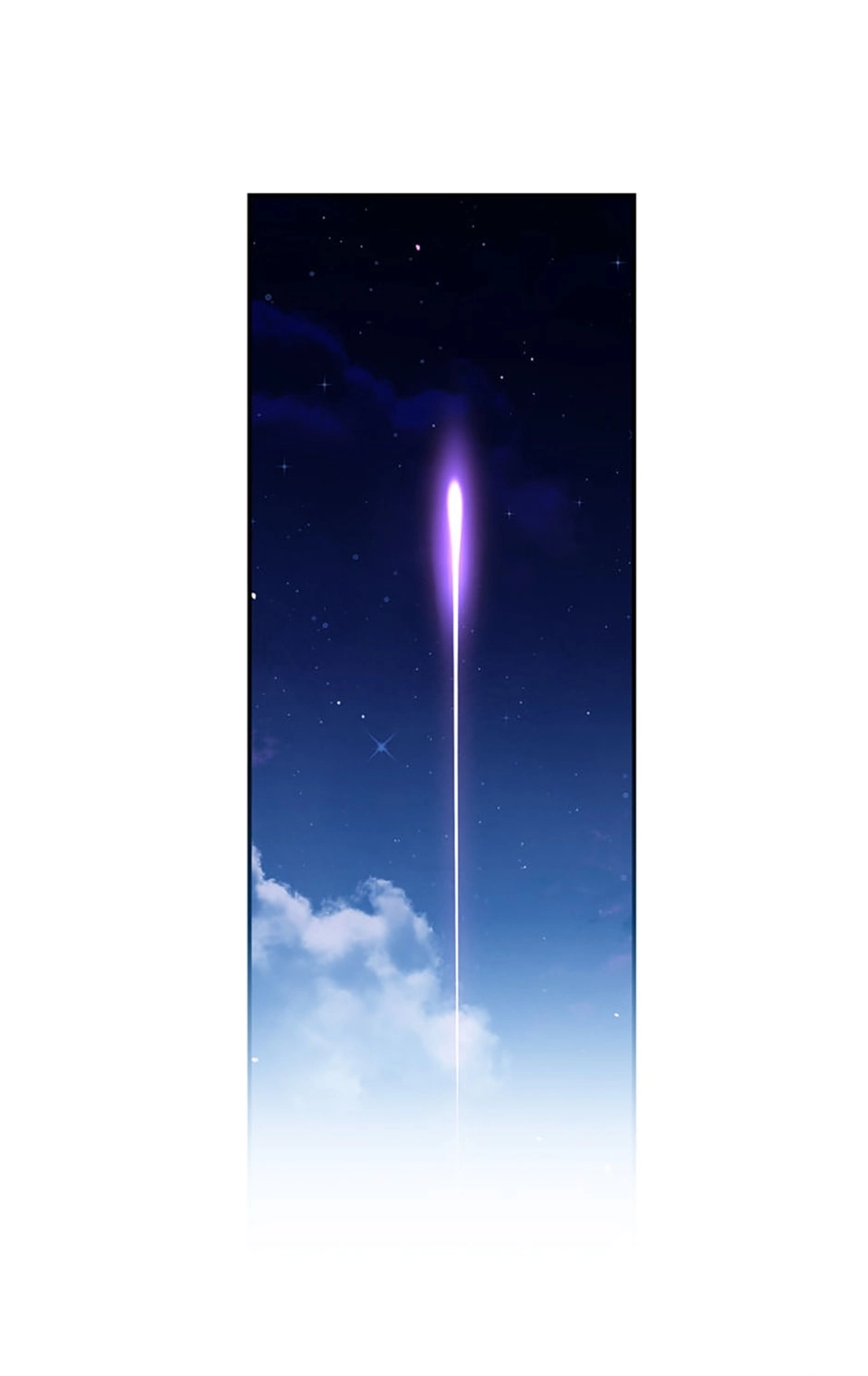 Your Ultimate Love Rival Chapter 100 page 1 - 