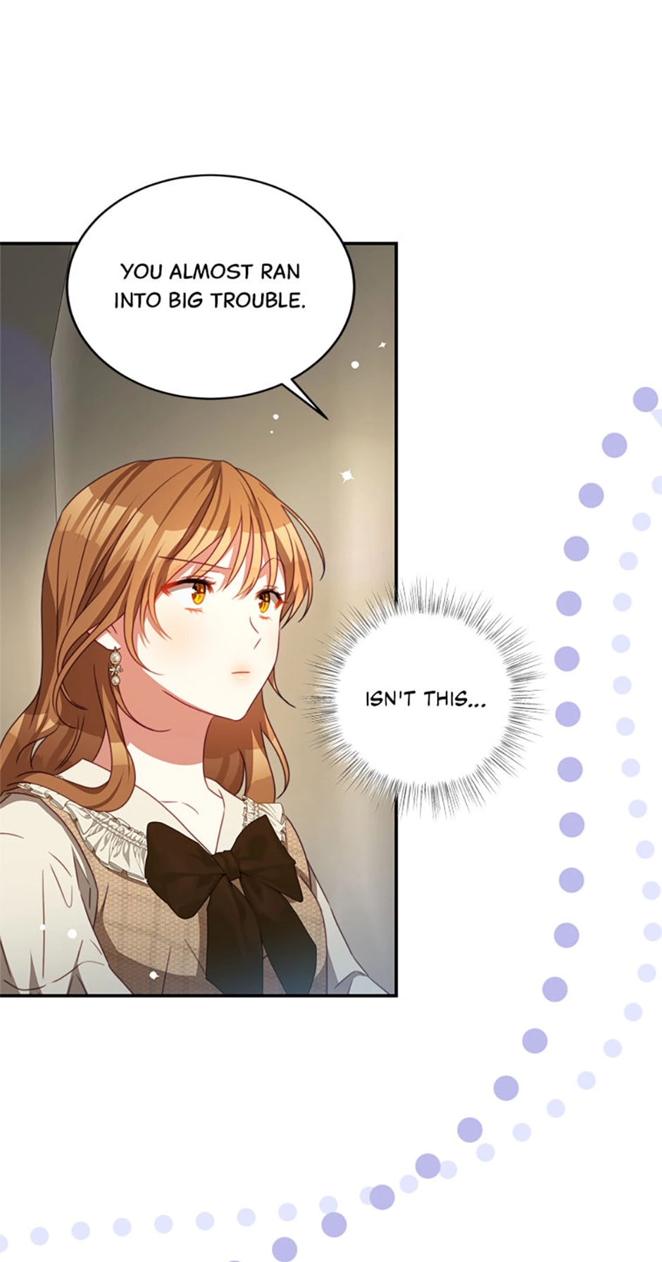 Your Ultimate Love Rival Chapter 100 page 18 - 