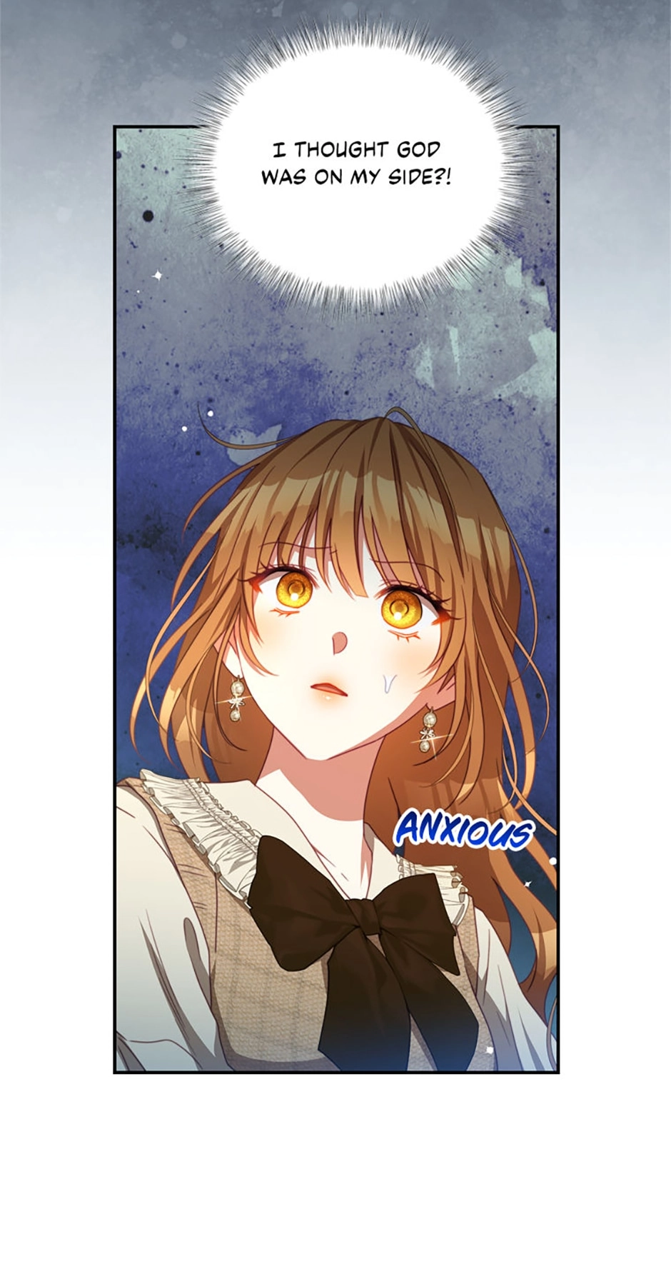 Your Ultimate Love Rival Chapter 100 page 23 - 
