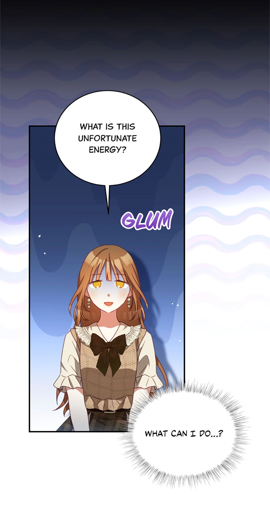 Your Ultimate Love Rival Chapter 100 page 27 - 
