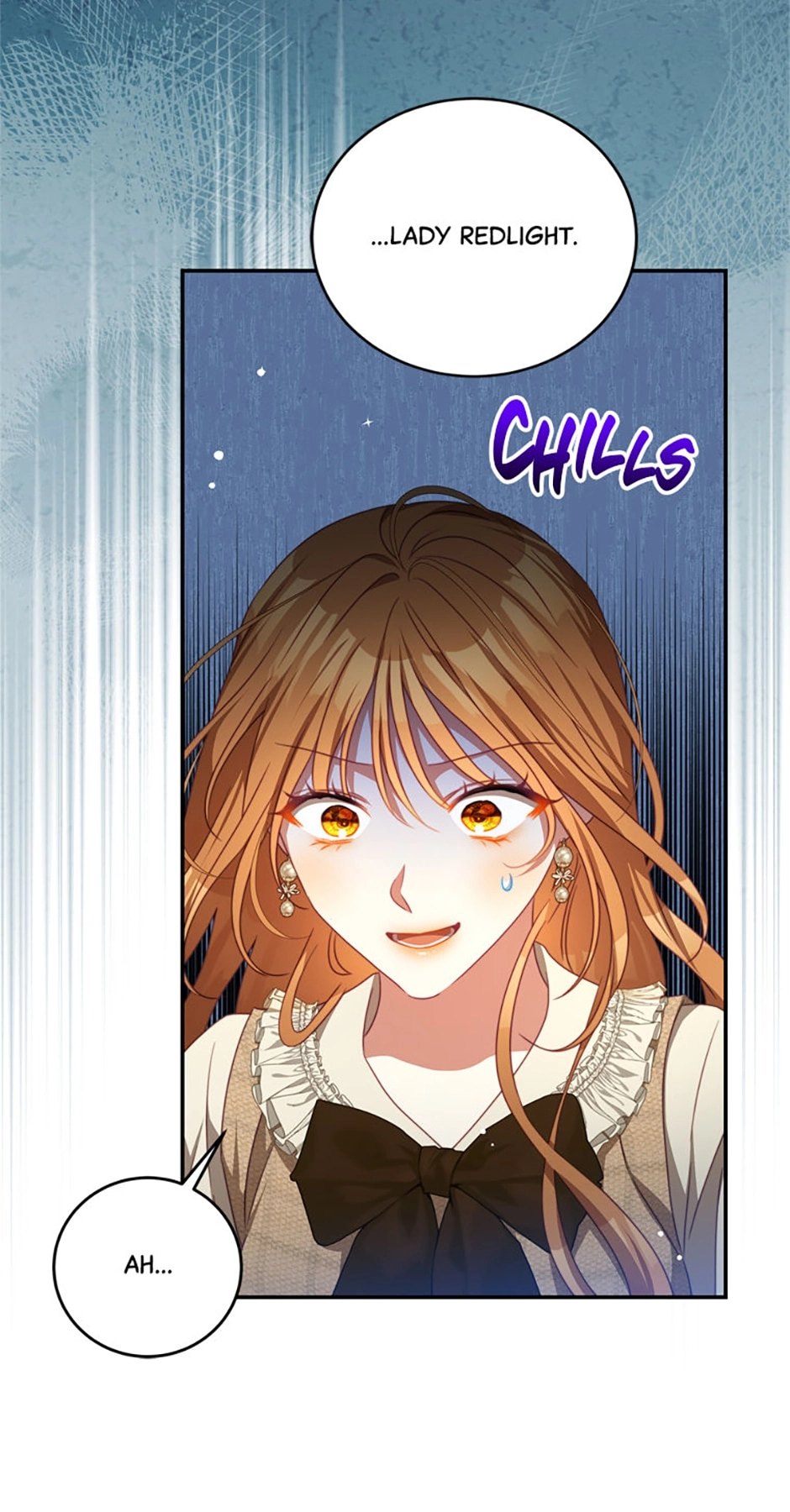 Your Ultimate Love Rival Chapter 100 page 55 - 
