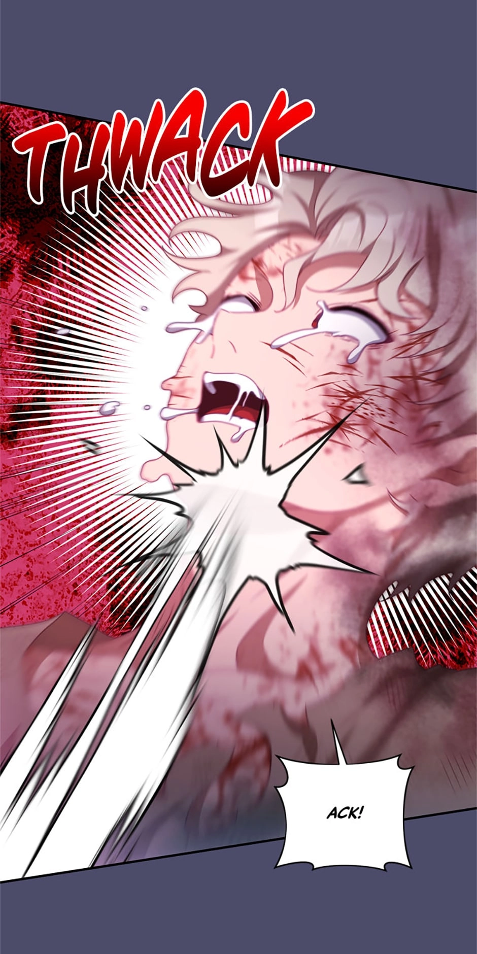 Your Ultimate Love Rival Chapter 100 page 63 - 
