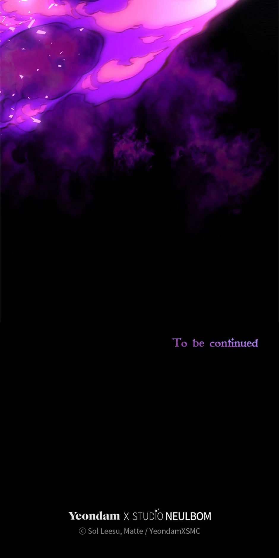 Your Ultimate Love Rival Chapter 100 page 68 - 