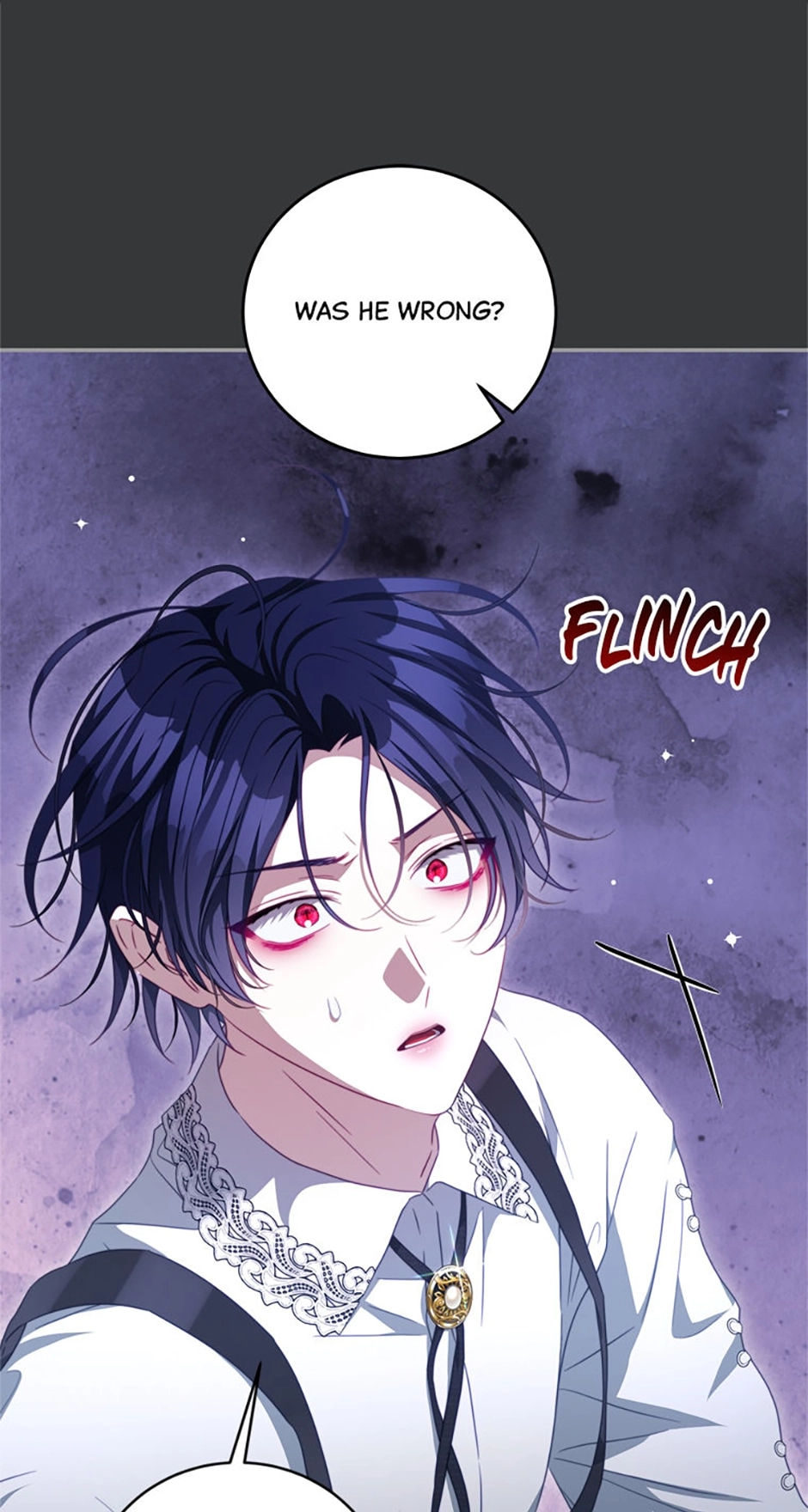 Your Ultimate Love Rival Chapter 101 page 20 - 