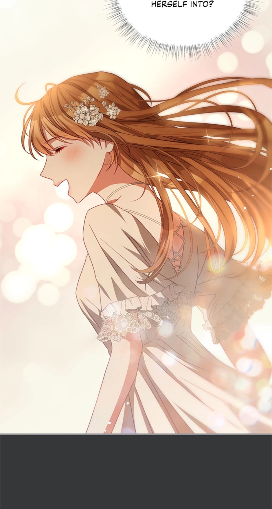Your Ultimate Love Rival Chapter 101 page 26 - 