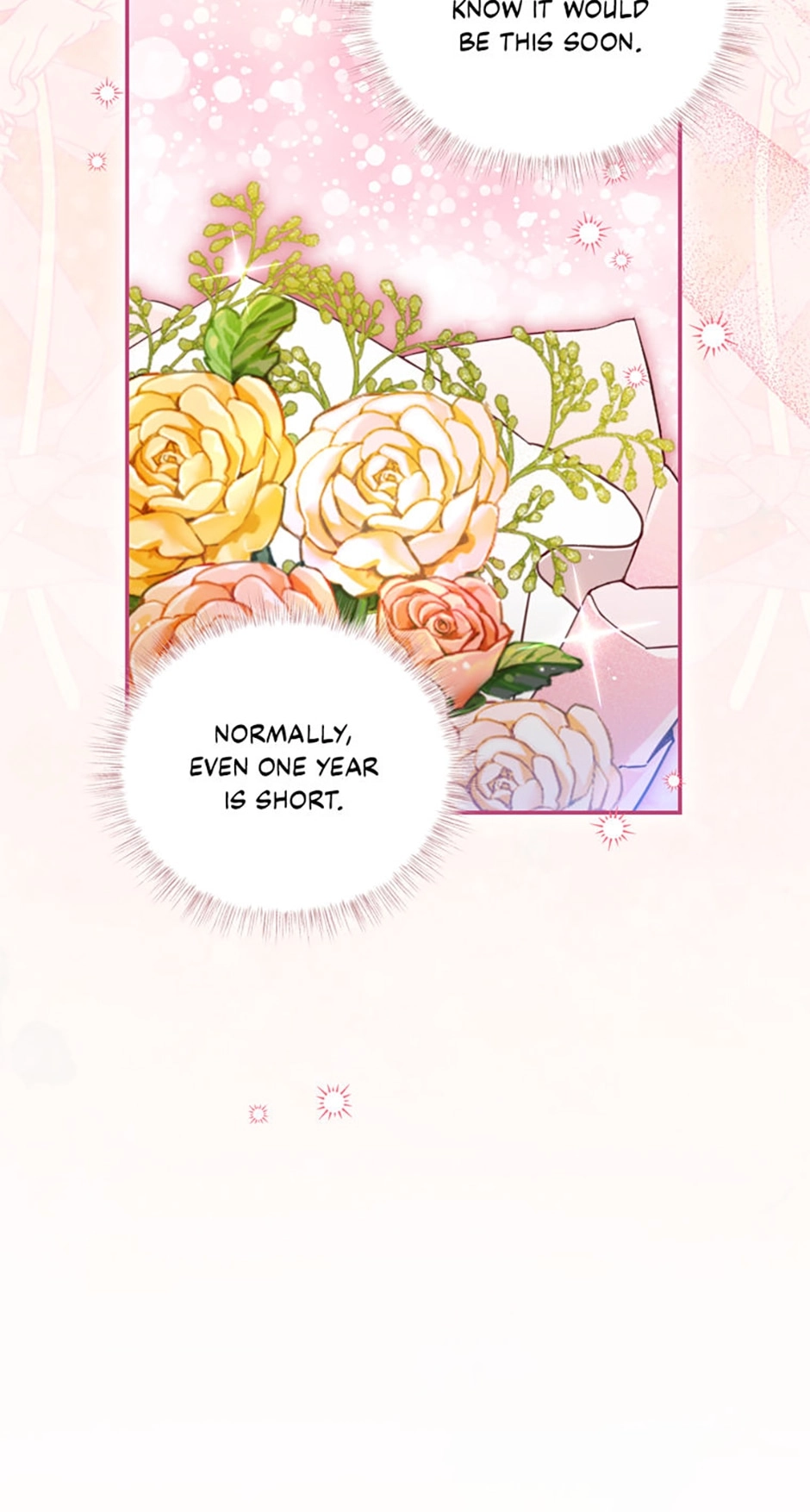 Your Ultimate Love Rival Chapter 101 page 59 - 