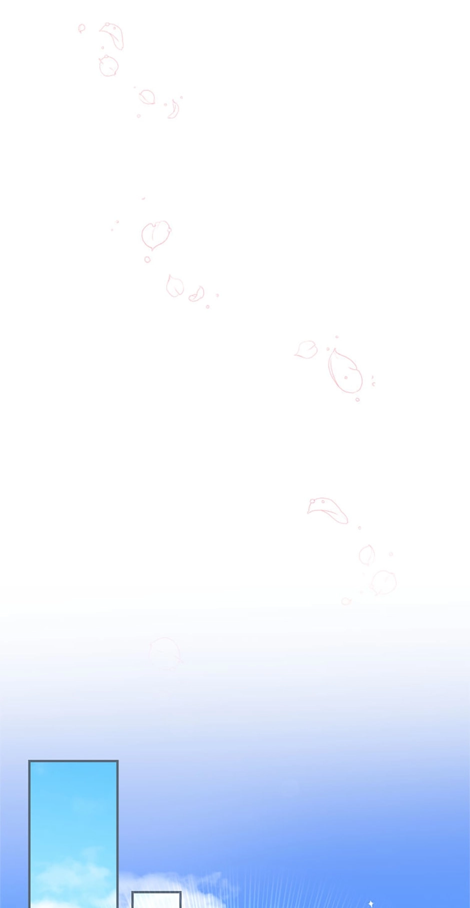 Your Ultimate Love Rival Chapter 101 page 69 - 