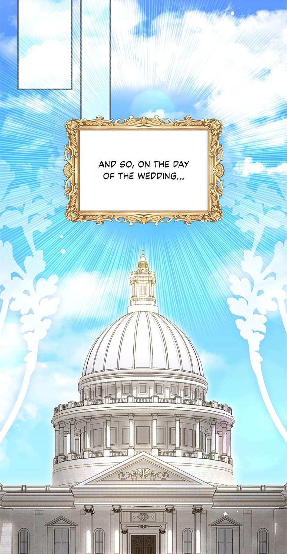 Your Ultimate Love Rival Chapter 101 page 70 - 