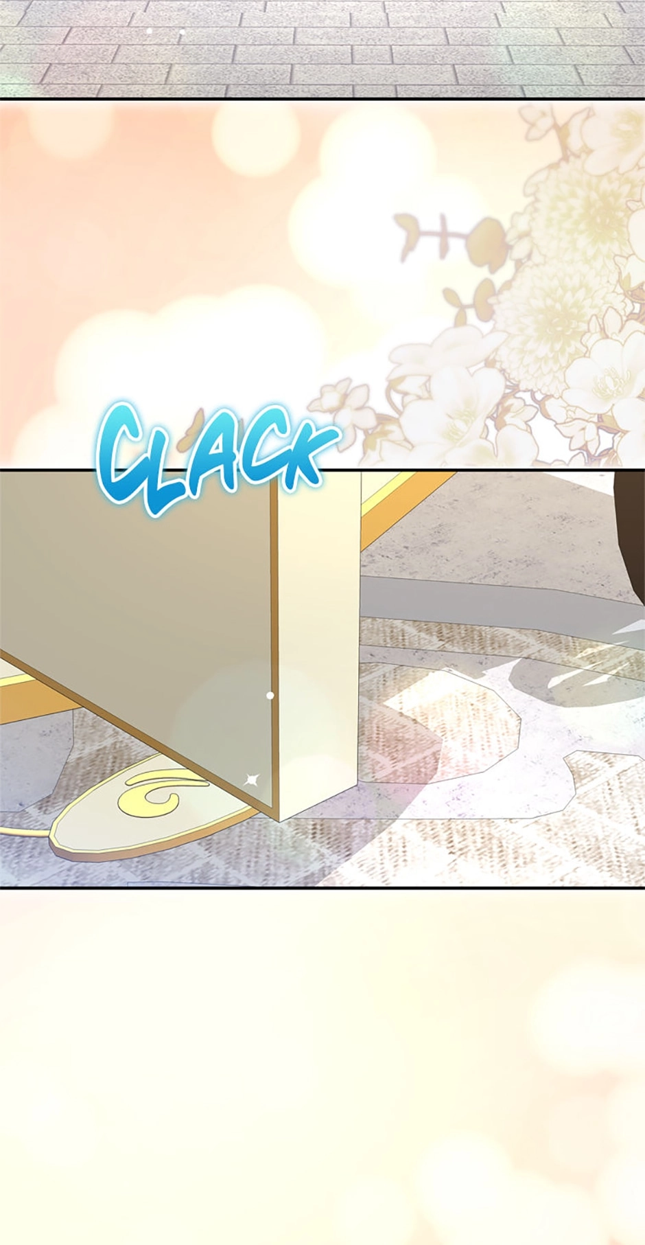 Your Ultimate Love Rival Chapter 101 page 72 - 