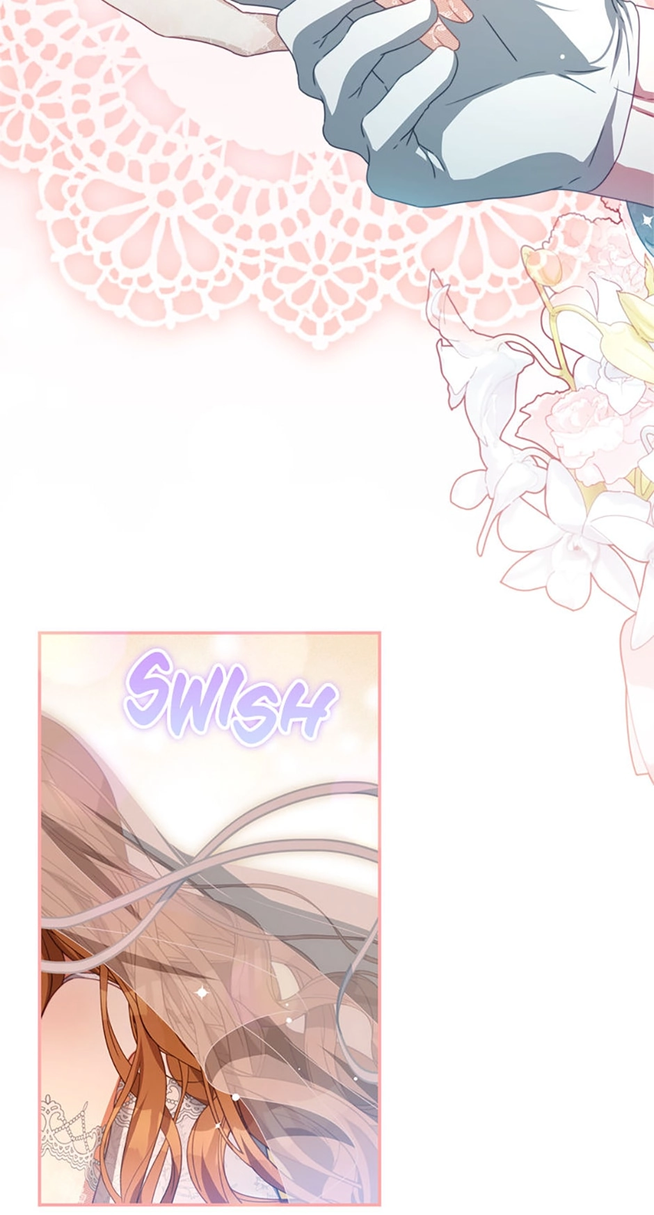 Your Ultimate Love Rival Chapter 102 page 15 - 