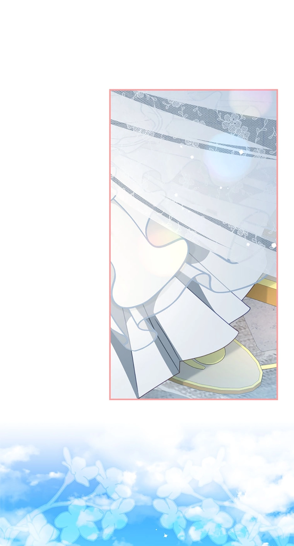 Your Ultimate Love Rival Chapter 102 page 16 - 