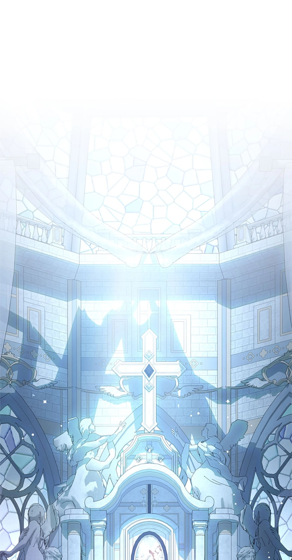 Your Ultimate Love Rival Chapter 102 page 41 - 